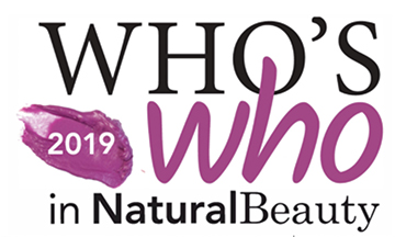 Who's Who in Natural Beauty 2019 list revealed 